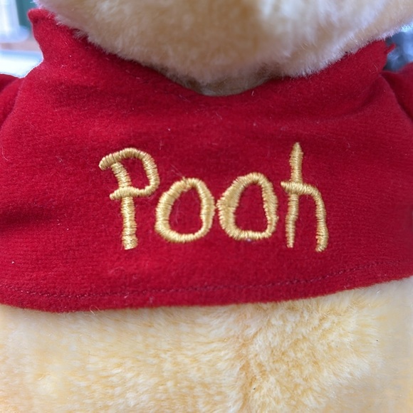 Winnie the Pooh Storyteller - Picture 6 of 7